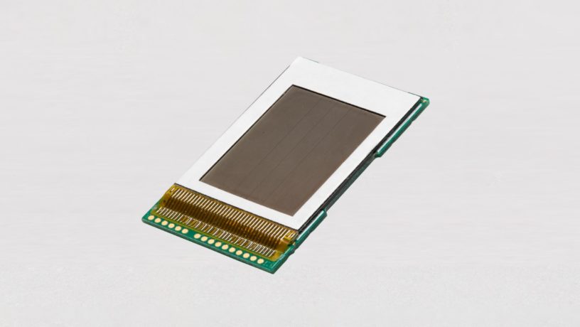 nextbio image