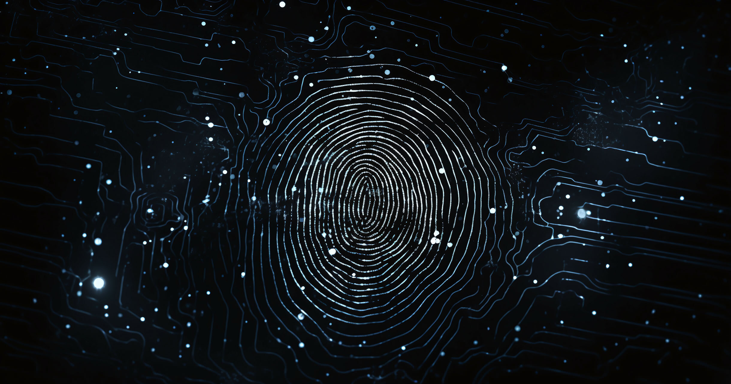 nextbiometrics