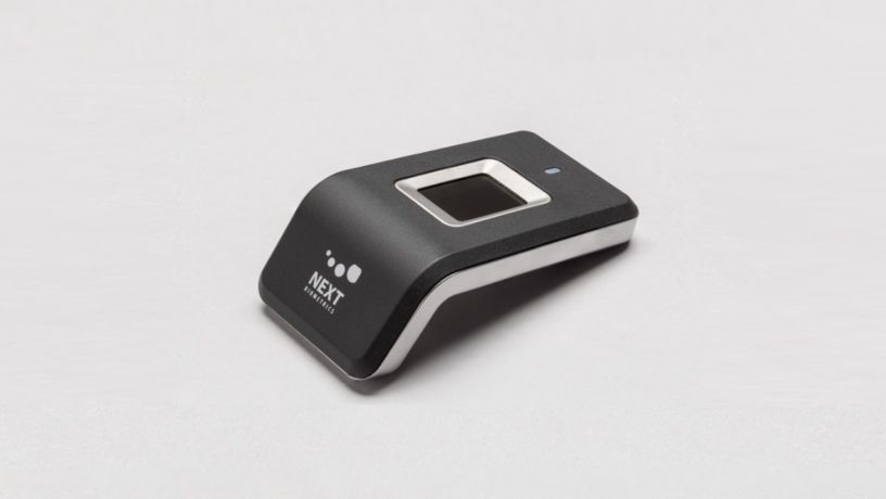 nextbio image
