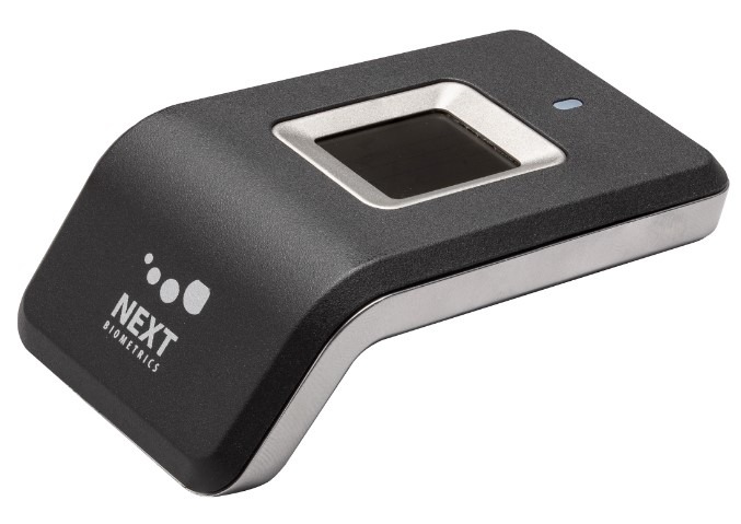 nextbio