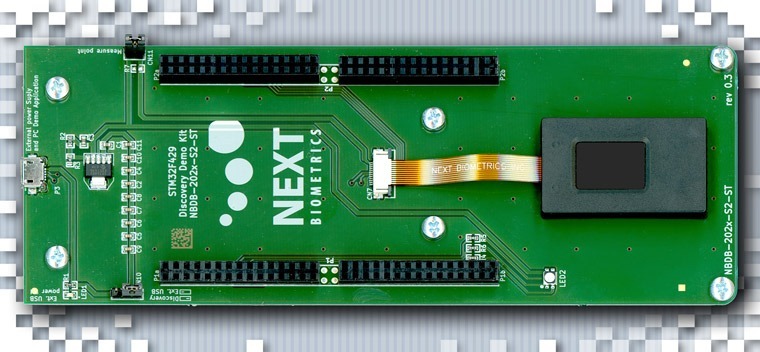 nextbio image