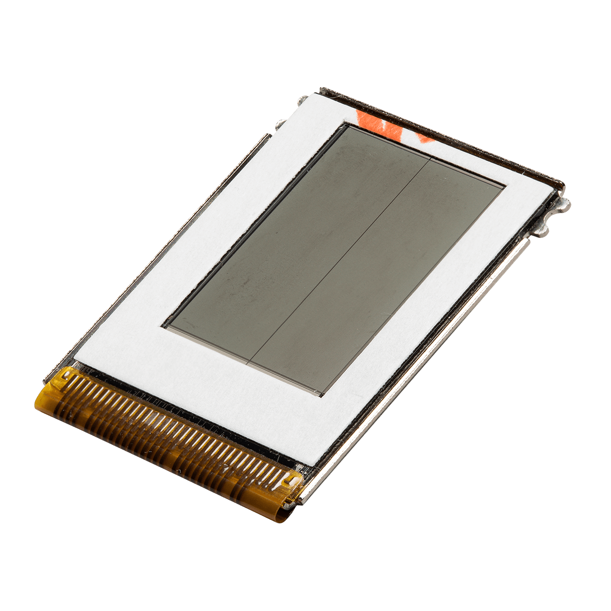 nextbio
