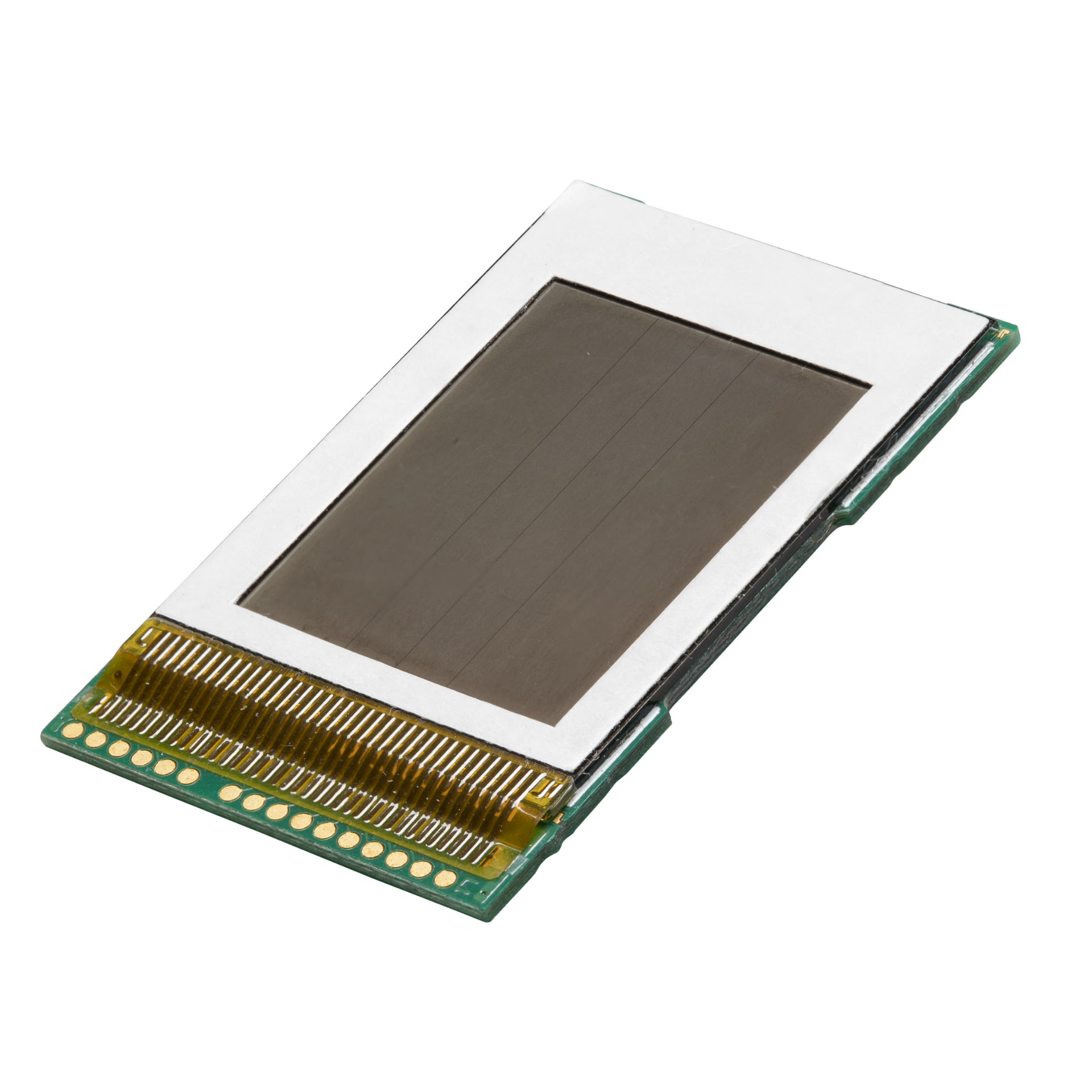 nextbio